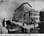 1894-Padova-La conca di Porta Contarine e i mulini Ercego